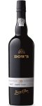 Dow's 10 Year Old Tawny