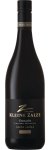 Kleine Zalze Vineyard Selection Grenache 2021