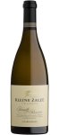 Kleine Zalze Family Reserve Chardonnay 2023