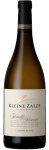 Kleine Zalze Family Reserve Chenin Blanc 2022