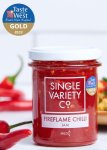 Single Variety Co