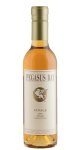 Pegasus Bay Finale Noble Semillon Sauvignon Blanc