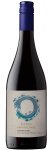 Emiliana O Pinot Noir Reserva 2021 Bio Bio