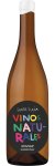 Santa Julia Organic Orange Chardonnay 2024