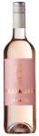 Cave de lOrmarine Villemarin Rosé, IGP Côtes de Thau 2023