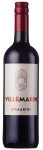 Cave de lOrmarine Villemarin Rouge, IGP Collines de la Moure 2024