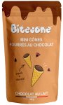 Bitcone