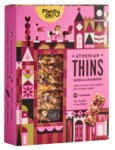 Athenian Thins