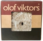 Olof Viktors Crisp Breads