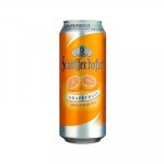 Schofferhofer Wheat Beer & Grapefruit Mix