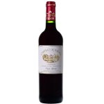 Chateau De Paraza Minervois Cuvee Speciale