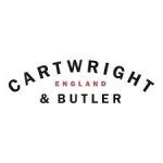 Cartwright & Butler Traditional Sweets