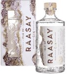Isle Of Raasay Hebridean Gin