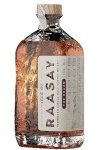 Isle Of Raasay Single Malt Whisky