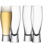 LSA BAR Lager Glass