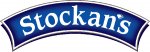Stockan's Orkney Oatcakes