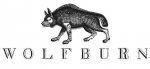 Wolfburn Distillery