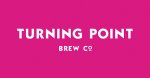 Turning Point Brew Co