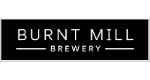 Burnt Mill Brewery