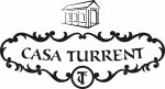 Casa Turrent