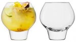 LSA RUM Balloon Tumblers