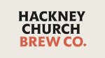 Hackney Church Brew Co