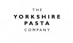 The Yorkshire Pasta Company