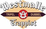 Westmalle Trappist Beer