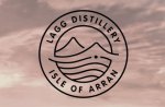 Lagg Distillery