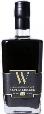 Edwards Coffee Liqueur