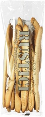 Rustici Grissini 250g