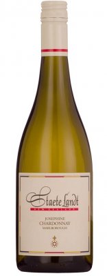 Staete Landt Josephine Chardonnay 2019