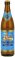 Lowenbrau