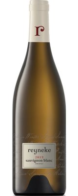 Reyneke Sauvignon Blanc 2019 - Biodynamic