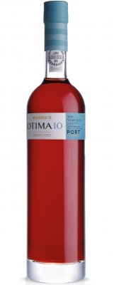 Warre's Otima 10 Tawny Port