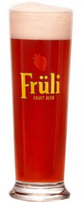 Fruli Glass