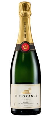The Grange Classic NV
