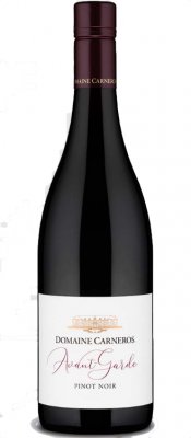 Domaine Carneros Avant Garde Pinot Noir 2022