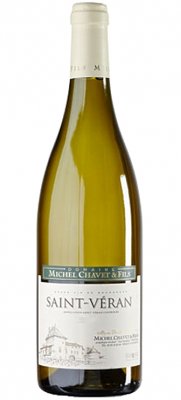Michel Chavet Saint Veran 2023