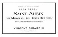 Domaine Talmard Macon-Uchizy 2020  Roberts u0026 Speight Wine 