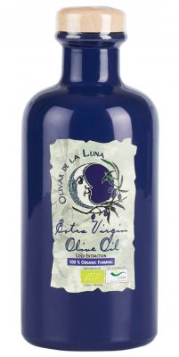Olivar De La Luna, Extra Virgin Olive Oil