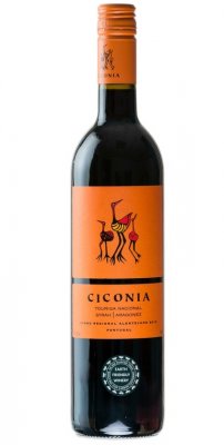 Ciconia Tinto 2020