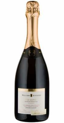 Peller Family Estates, Ice Cuvee NV 75cl