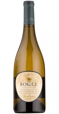 Bogle Chardonnay 2021