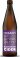 Hogan's Cider