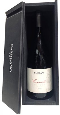 Damilano Cannubi Barolo 2006 Magnum