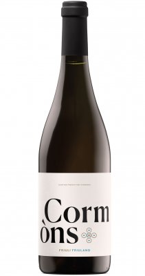 Cormons Friulano 2021 Friuli DOC