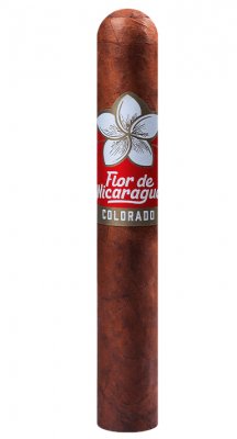 Joya de Nicaragua Flor de Nicaragua