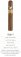 Cohiba