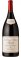 Boutinot Les Coteaux Schisteux Seguret  2021 Cotes du Rhone Villages
